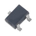 NTE2646 by NTE Electronics, Inc - TRANS NPN 65V 0.1A TO204AA