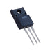 NTE2648 by NTE Electronics, Inc - TRANS NPN 230V 1A TO220FP