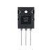 NTE2665 by NTE Electronics, Inc - TRANS NPN 800V 28A TO3PBL