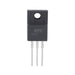 NTE2679 by NTE Electronics, Inc - TRANS NPN 1.5 KV 6A TO220