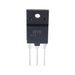 NTE2680 by NTE Electronics, Inc - TRANS NPN 800V 8A TO3PIS