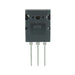 NTE2683 by NTE Electronics, Inc - PNP TRANSISTOR DARL 160V 8A TO3PL