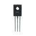 NTE2684 by NTE Electronics, Inc - TRANS NPN 120V 5A TO126