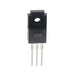 NTE2687 by NTE Electronics, Inc - RF TRANS NPN 450V 20MHZ TO220