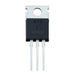 NTE2697 by NTE Electronics, Inc - TRANS NPN 120V 7A TO220