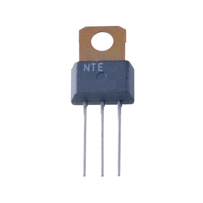 NTE272 by NTE Electronics, Inc - TRANS NPN DARL 40V 2A TO202N
