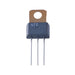NTE272 by NTE Electronics, Inc - TRANS NPN DARL 40V 2A TO202N