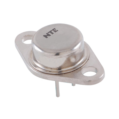 NTE276 by NTE Electronics, Inc - SCR 1.25KV TO66