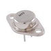 NTE276 by NTE Electronics, Inc - SCR 1.25KV TO66