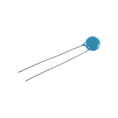 NTE2V015 by NTE Electronics, Inc - MOV 15V RMS