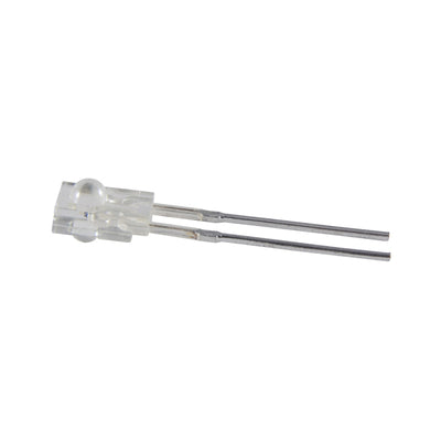 NTE30001 by NTE Electronics, Inc - INFRARED LED BI-DIRECT