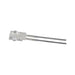 NTE30001 by NTE Electronics, Inc - INFRARED LED BI-DIRECT