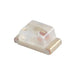 NTE30006 by NTE Electronics, Inc - LED-SMD 0603 SUPER GREEN