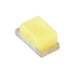 NTE30020 by NTE Electronics, Inc - LED-SMD 0603 SUPER WHITE