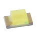 NTE30023 by NTE Electronics, Inc - LED-SMD 0805 SUPER BLUE