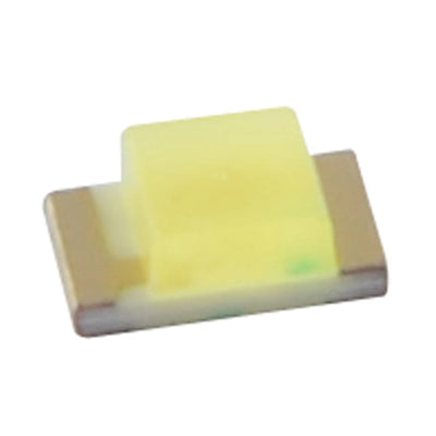 NTE30024 by NTE Electronics, Inc - LED-SMD 0805 SUPER WHITE