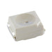NTE30027 by NTE Electronics, Inc - LED-SMD PLCC SUPER BLUE