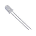 NTE30048 by NTE Electronics, Inc - INFRARED EMITTING DIODE