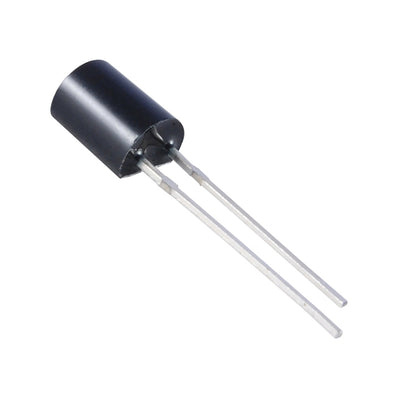 NTE30049 by NTE Electronics, Inc - PHOTODIODE 900NM ID=30NA