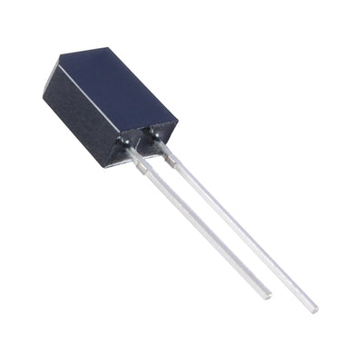 NTE30050 by NTE Electronics, Inc - PHOTODIODE 900NM ID-30NA