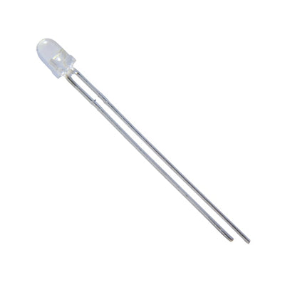 NTE30051 by NTE Electronics, Inc - PHOTOTRANSISTOR 900NM 3MM
