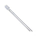 NTE30051 by NTE Electronics, Inc - PHOTOTRANSISTOR 900NM 3MM