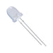 NTE30054 by NTE Electronics, Inc - LED-8MM LT-GREEN