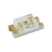 NTE30075 by NTE Electronics, Inc - LED-SMD 1206 SUPER GREEN