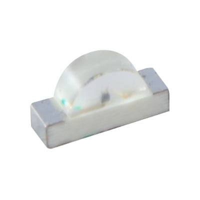 NTE30083 by NTE Electronics, Inc - LED-SMD RT ANG SUP YELLOW