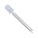 NTE30104 by NTE Electronics, Inc - LED-RED/YEL_GRN 5MM 3LEAD