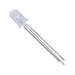 NTE30108 by NTE Electronics, Inc - LED-RED/YEL_GRN 5MM 3LEAD