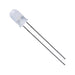 NTE30113 by NTE Electronics, Inc - LED-YEL/YEL_GRN 5MM 2LEAD