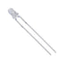 NTE30120 by NTE Electronics, Inc - LED-3MM PURPLE
