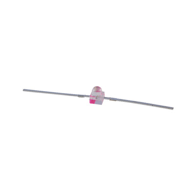 NTE30133 by NTE Electronics, Inc - INFRARED PHOTOTRANSISTOR