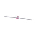 NTE30133 by NTE Electronics, Inc - INFRARED PHOTOTRANSISTOR