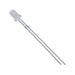 NTE30146 by NTE Electronics, Inc - LED-3MM RED DIFFUSED