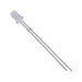 NTE30148 by NTE Electronics, Inc - LED-3MM BLUE DIFFUSED