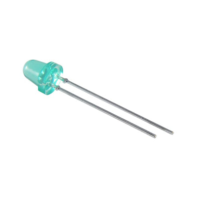 NTE3014A by NTE Electronics, Inc - LED-GREEN