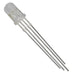 NTE30156 by NTE Electronics, Inc - LED 5MM RGB COMMON CATH