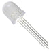 NTE30159 by NTE Electronics, Inc - LED 10MM RGB COMM CATHODE