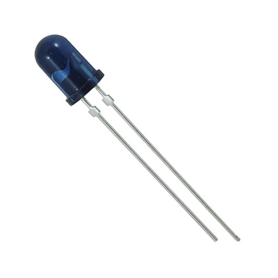 NTE3017 by NTE Electronics, Inc - INFRARED EMITTING DIODE