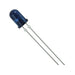NTE3017 by NTE Electronics, Inc - INFRARED EMITTING DIODE