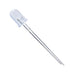 NTE3027 by NTE Electronics, Inc - INFRARED EMITTING DIODE