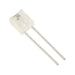 NTE3029B by NTE Electronics, Inc - INFRARED EMITTING DIODE