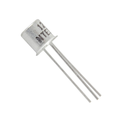 NTE3031 by NTE Electronics, Inc - NPN SI PHOTO/IR DETECT.
