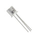 NTE3031 by NTE Electronics, Inc - NPN SI PHOTO/IR DETECT.