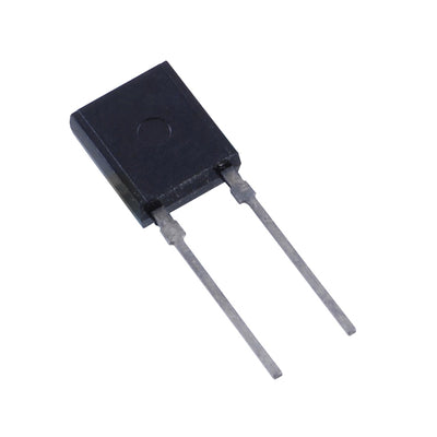 NTE3033 by NTE Electronics, Inc - D-PIN PHOTODIODE INFRARED