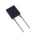 NTE3033 by NTE Electronics, Inc - D-PIN PHOTODIODE INFRARED