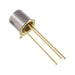 NTE3036 by NTE Electronics, Inc - NPN SI PHOTODARLINGTON