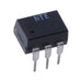 NTE3042 by NTE Electronics, Inc - OPTOISOLATOR/TRANS